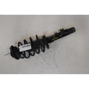 FRONT SHOCK ABSORBER LH FOR CITROEN - DS C3 (02-05) (05-10) 1.4 8V-16V HDI 2002 - Picture 1 of 6