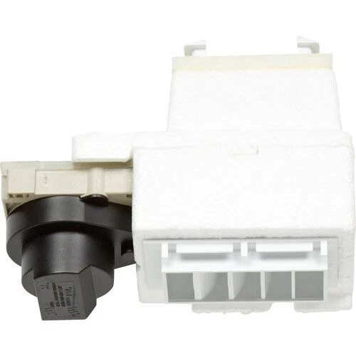 Refrigerator Air Diffuser 2216112 - Image 1 of 1