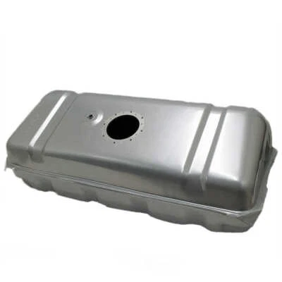 Tanque de combustible Liland COR-01 para Chevrolet Corvette 78-82 Foto 1 de 4
