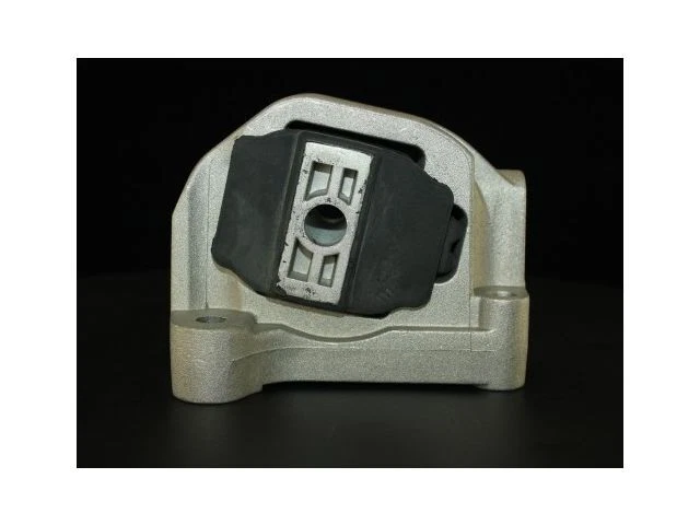 Montaje de transmisión para Volvo S60 2001-2008 2004 2002 2003 2005 2006 2007 VY571HX Foto 1 de 1