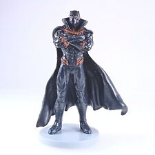 Black Panther Marvel Avengers Figure Shop Disney Japanese From Japan F/S
