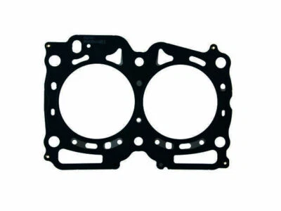 Para 2007-2012 Subaru Legacy junta de cabeça Felpro 26932YS 2008 2009 2010 2011 - Imagem 1 de 2