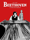 Régis Penet Beethoven (Paperback) (Uk Import)