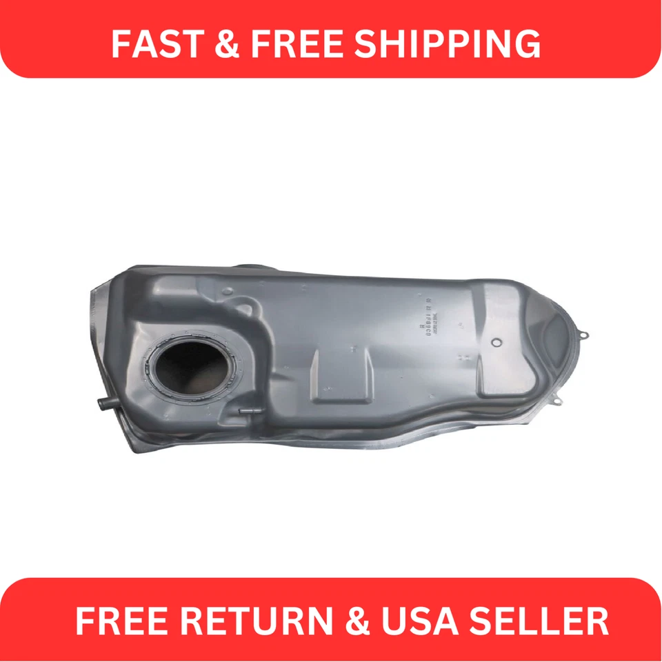 Tanque de combustible de gasolina para Ford Escape 2009-2010 2009 Mazda Tribute Mercury Mariner Foto 1 de 4