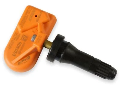 For 2010-2016 Cadillac SRX TPMS Sensor 89714ZTXB 2011 2012 2013 2014 2015 - Image 1 of 2