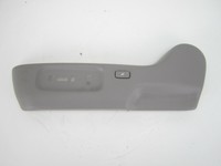 TOYOTA 71844-95D00-E2 Seat Reclining Cover