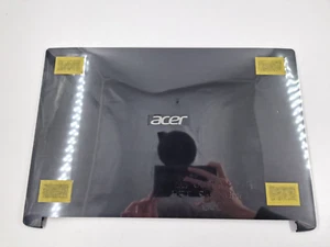 Acer Aspire A315-41 A315-53 LCD Screen Cover Lid 60.GY9N2.002 - Foto 1 di 11