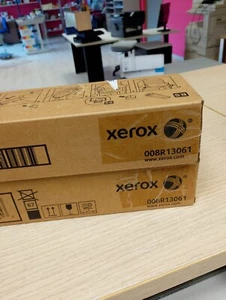 XEROX 008R13061 Vaschetta di Recupero Toner WorkCentre 7530-7535-7830-7835-7845- - Foto 1 di 1