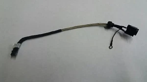 Dc Power Jack Złącze kablowe do sony Vaio Vpcec M980 356-0101-6592-A - Zdjęcie 1 z 1