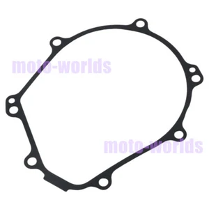 For KTM 500 EXC-F 2017-2020 / 450 SMR 2021-2022 79430040000 STATOR COVER GASKET - Picture 1 of 8