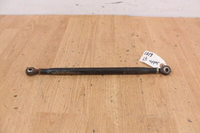 1993 SKI-DOO FORMULA PLUS 580  Left Or Right Upper Radius Rod - Image 1 of 4