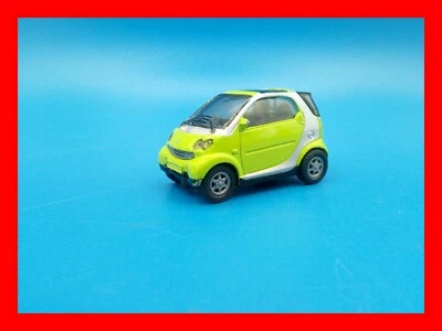 1:55 SIKU n. 1067 SMART - Immagine 1 di 4