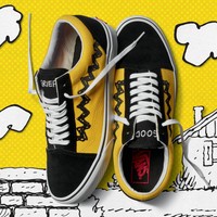 vans limitadas vans limitadas