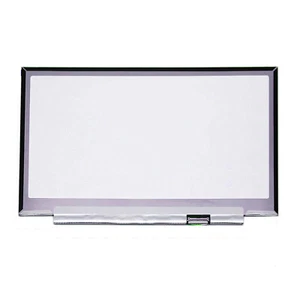 LPM140M420 B LPM140M420 A LPM140M420 C 40 Pin WQHD IPS LED LCD Screen Panel - Picture 1 of 3