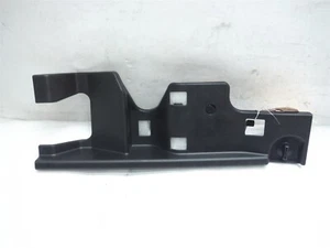 Acura RDX 2011 turbo controlador conjunto de cubierta de tablero inferior fabricante de equipos originales 77320-stk-a000 - Imagen 1 de 8