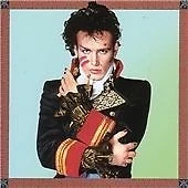 Adam Ant - Prince Charming (2006)