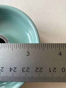 Singer Nähmaschine 338 Teil - Balance Wheel - Bild 1 von 5