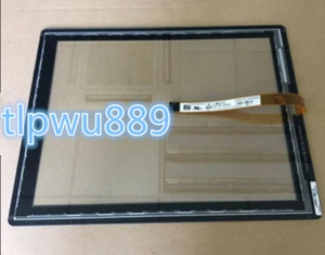 1 PIEZA para Cristal de Pantalla Táctil Elo E000205 SCN-A5-FZT15.0-FT2-0H1-R t1 - Imagen 1 de 6