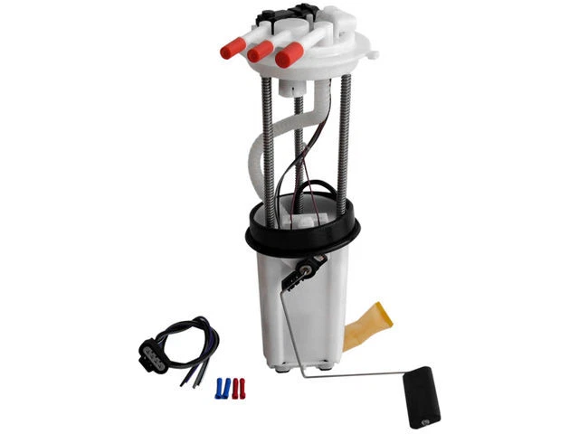 Autobest Fuel Pump fits GMC Sonoma 2002-2003 4.3L V6 74GJJZ Foto 1 de 1