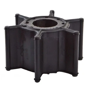 Genuine Yamaha Outboard Impeller 9.9D, F8A, F8B, F9.9A, F9.9B - 682-44352-03 - Bild 1 von 1
