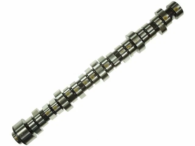 Árbol de levas para Dodge Ram 2500 2003-2008 5,7 L V8 2004 2005 2006 2007 Q111HZ Foto 1 de 1