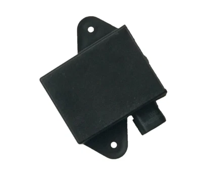 ⭐ Unidad de bloqueo central inmovilizador Dodge Grand Caravan 2006-2007 OEM 04868276AA Foto 1 de 4