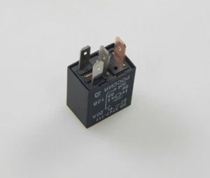 Relé de trabajo relé LADA Kalina 1119-3747210-10 - Imagen 1 de 2
