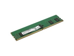 Lenovo Lenovo System X 46W0784 4GB TruDDR4 2133MHz RDIMM 8 DDR4 2133 PC4 2133 46W0784 Lenovo Lenovo System X 46W0784 4GB TruDDR4 2133MHz RDIMM 8 DDR4 2133 PC4 2133 46W0784