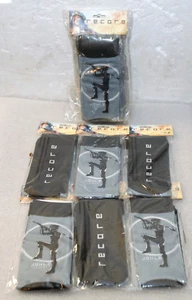6 Recore Joule Battle Socken von Controller Gear Xbox One BRANDNEU IN VERPACKUNG BRANDNEU IN VERPACKUNG - Bild 1 von 8