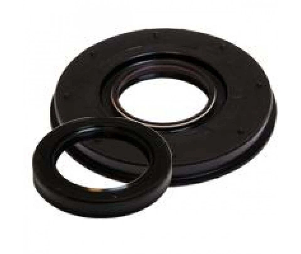 Kawasaki KDX 200 - 92/96 / 220 - 97/05 - Guarnizioni Spys Di Albero a Gomiti/ Foto 1 de 1