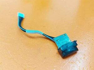 ⭐️⭐️⭐️⭐️⭐️ Placa Sensor TV IR BN41-02151A con Cable - Imagen 1 de 3