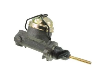 Cilindro maestro de freno especial Dorman 54479THJX 1965 para Buick 1964-1966 Foto 1 de 2