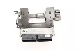 2023 - 2025 KIA SPORTAGE 2.5L UNIDAD MÓDULO CONTROL MOTOR ECU ECM OEM 391102S215 - Imagen 1 de 13