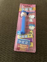 one,not all PEZ GOLDEN GLOW 1970s premium giveaway VERY NICE condition,unused