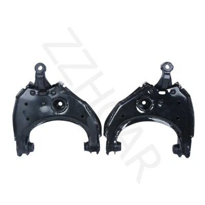 New Front Lower Control Arms With Bushings Fits For TOYOTA 4-RUNNER PICKUP T100 - Image 1 of 4