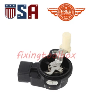 Sensor de posición del pedal acelerador Toyota Corolla Scion 1983003011 para 8928147010 - Imagen 1 de 9