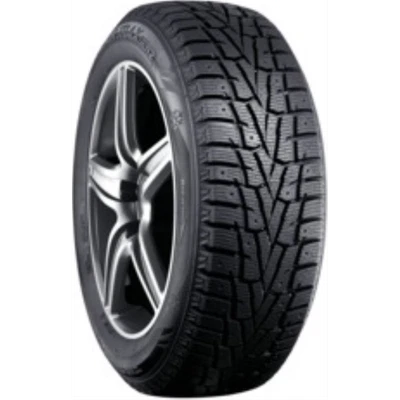 Ironman Polar Trax Gen2 225/70R16 107T XL Winter Tires | Winter | 107 | T - Image 1 of 2