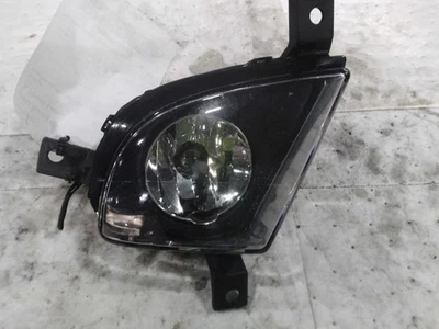 Estación de conducción antiniebla de esquina/estacionamiento del conductor Wgn para BMW 328i 584646 09-12 Foto 1 de 4