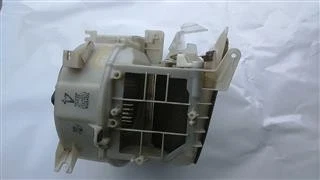 MOTOR VENTILADOR TOYOTA LAND CRUISER (J9)(1996->) 96/2002 8713060310 Foto 1 de 2