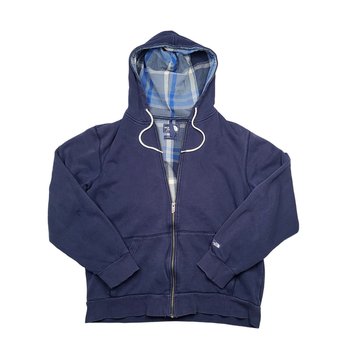 パーカー・フーディ THE NORTH FACE GO-TO 1966 HOOD PULLOVER 4FK1428 tnf-nm5pn51-5.jpg