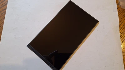 Amazon Kindle Fire 7 7th Gen Genuine LCD Screen - Image 1 of 2