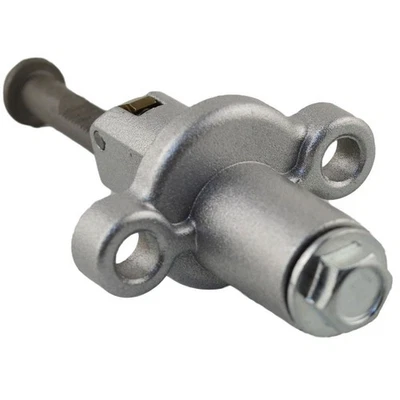 Tensor de cadena de distribución de leva culata para Suzuki DR200 DR200S DR200SE 1986~2017 DF200 Foto 1 de 3