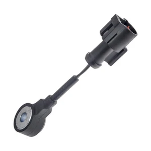 Herko Ignition Knock (Detonation) Sensor KS5007 for Ford Mustang Focus 1998-2004 - Picture 1 of 5
