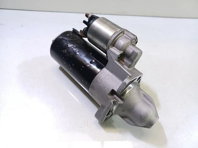 MOTOR START / CGB21270 / 2846043 VOOR MERCEDES-BENZ CLASE S W221, V221 S 420 C Foto 1 de 4