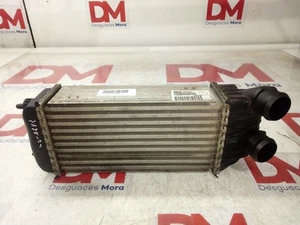 1440084580 INTERCOOLER / ECHANGEUR D´AIR / 6429832 POUR PEUGEOT EXPERT TEPEE TEN - Imagen 1 de 10