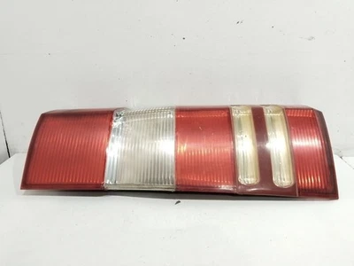 PILOTO TRASERO IZQUIERDO / 6246541 PARA MERCEDES-BENZ SPRINTER 3,5-T FURGONETA - Imagen 1 de 4