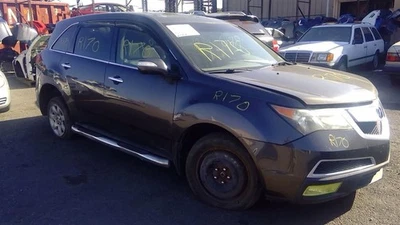 Ignition Switch Fits 07-13 MDX 1103080 - Image 1 of 4