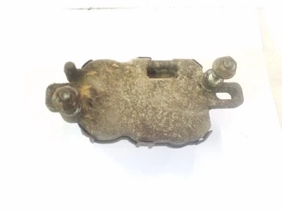 5.4L Fuel Pump Driver Module | Fits 2005-2010 Ford F250 F350 - Image 1 of 4