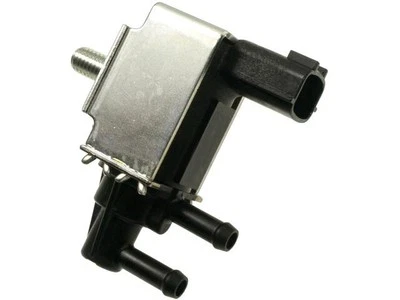 Solenoide de purga de bote de vapor para Nissan Altima 2000-2006 SMP 83517JSPD 2002 Foto 1 de 2