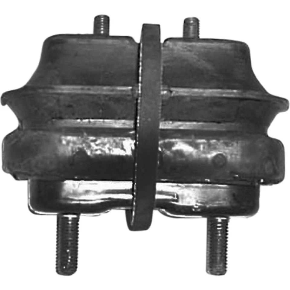 EM-2876 Westar Motor Mount Front Passenger Right Side for Chevy Olds Hand Malibu - Image 1 of 1